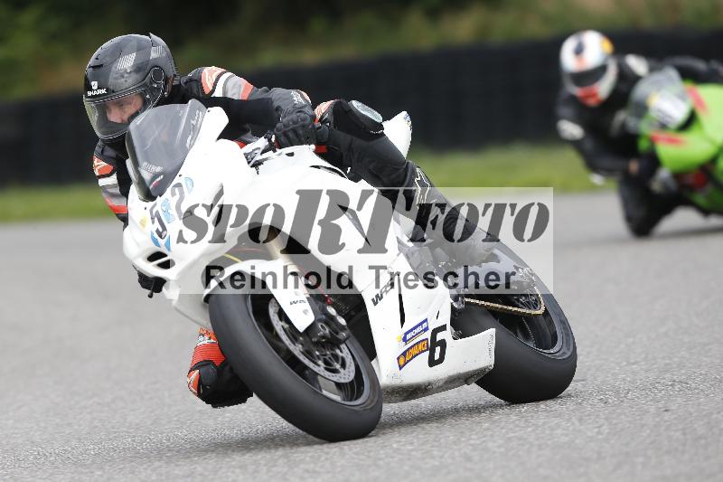 Archiv-2025/36 27.07.2025 PROMAX  ADR/Gruppe gelb/52